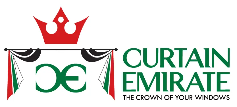 curtain emirate logo 01 (2)