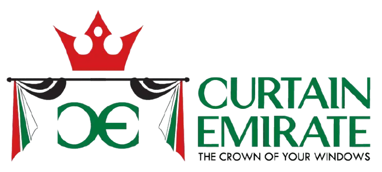 curtain emirate logo 01 2 removebg preview removebg preview